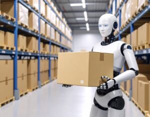 AI-Powered PM: The Modern Product Manager’s Toolkit