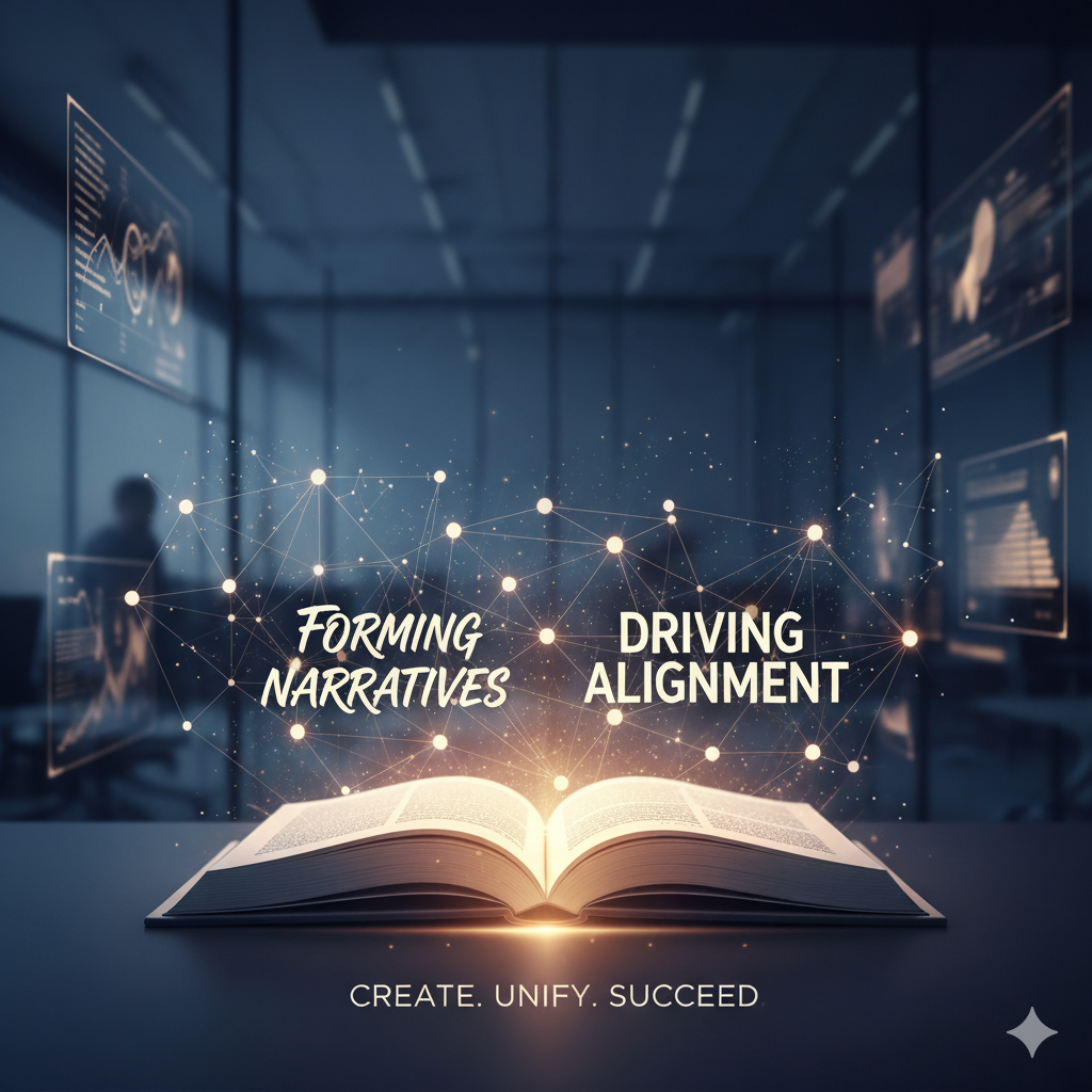 Product Marketing